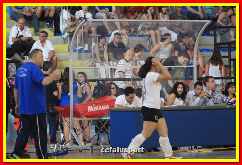 150614 volley2 275_tn.jpg